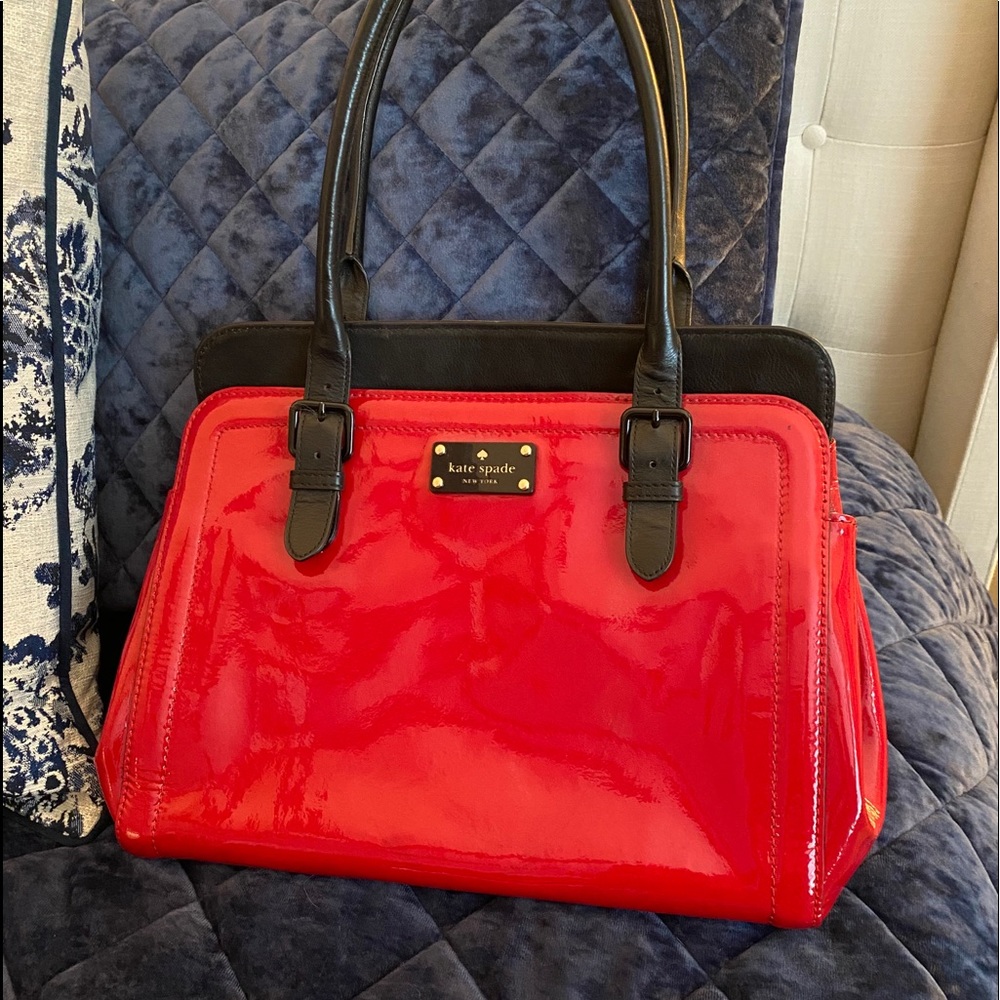 Work attaché